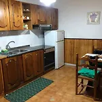 Casa Maya Ognina Sea Cannizzaro