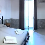 Casa Maya Ognina Sea Cannizzaro