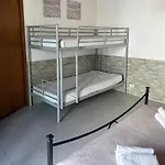 Casa Maya Ognina Sea Cannizzaro