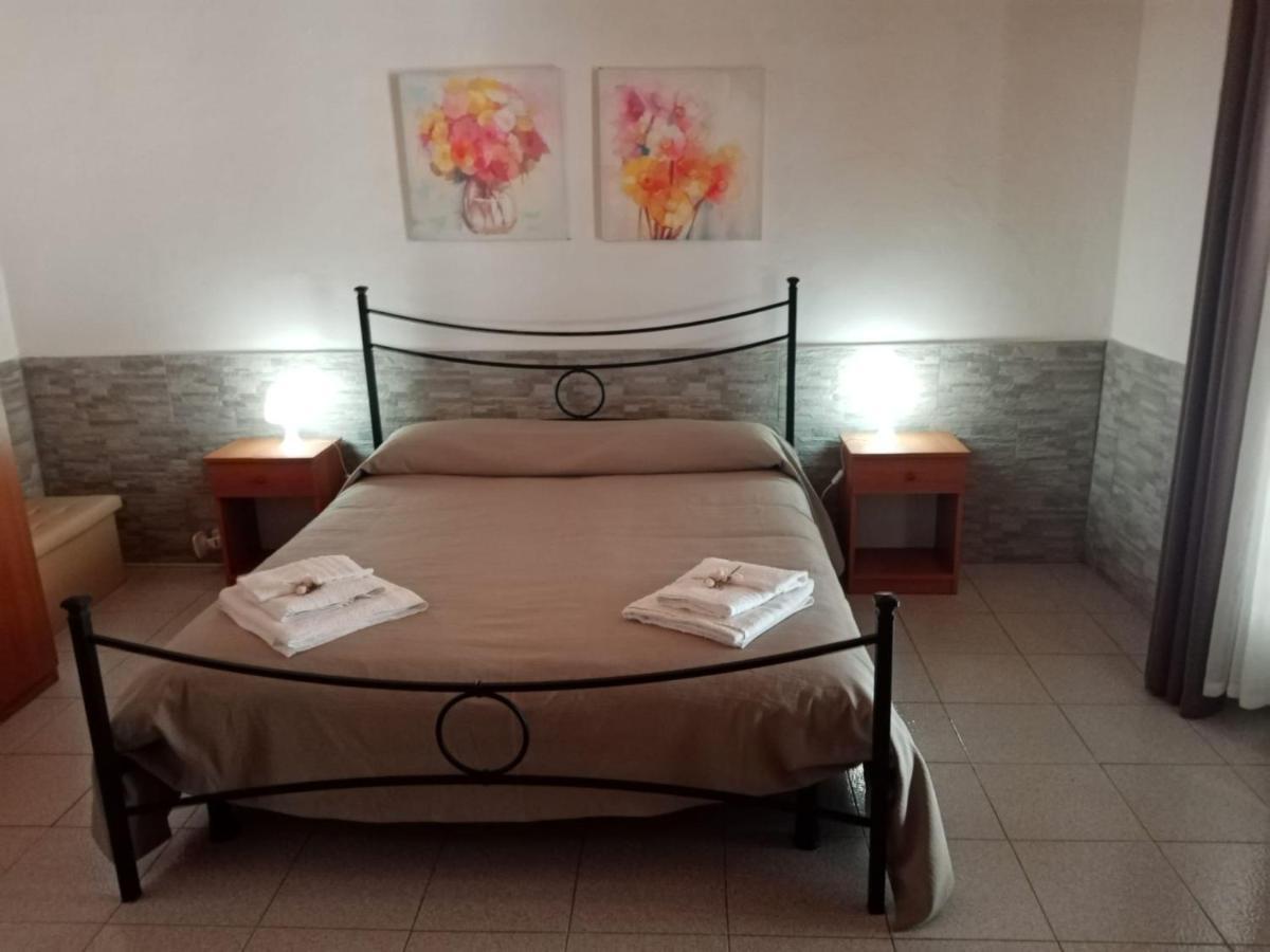 Casa Maya Ognina Sea Cannizzaro Hébergement de vacances