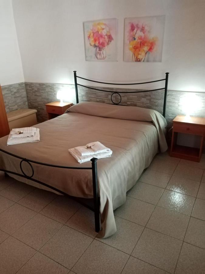 Casa Maya Ognina Sea Cannizzaro Hébergement de vacances Catane