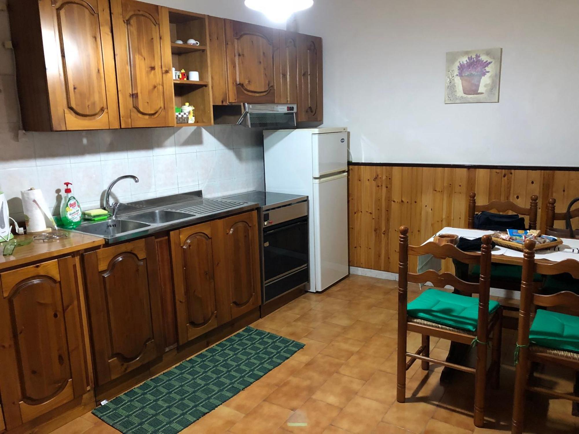Casa Maya Ognina Sea Cannizzaro Catane