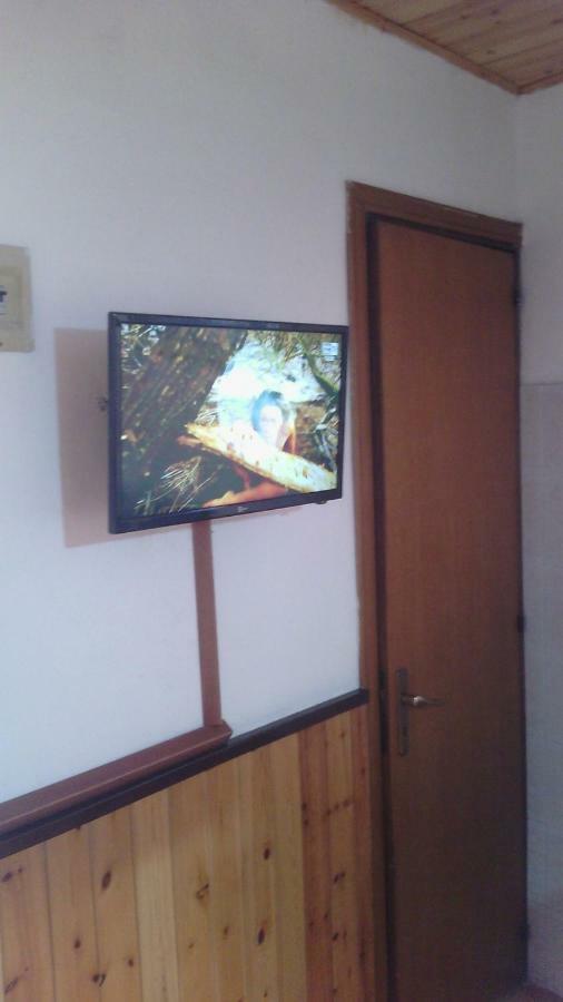 Casa Maya Ognina Sea Cannizzaro *
