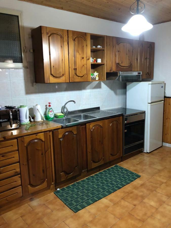 Casa Maya Ognina Sea Cannizzaro Hébergement de vacances