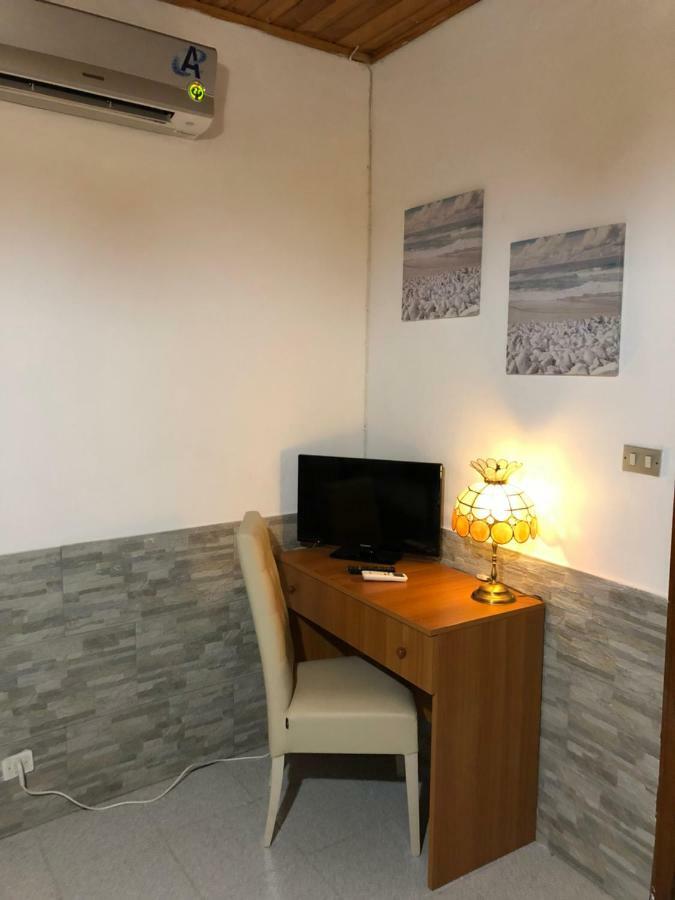 Casa Maya Ognina Sea Cannizzaro Holiday home